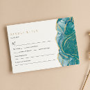 Search for kindly invitations Trendy