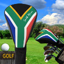 Search for safari golf equipment South africa