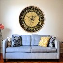Search for happy fathers day clocks Best dad ever