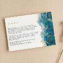 Search for turquoise gold weddings Chic