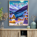 Recherche de éclater posters Pour eux