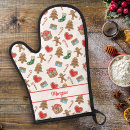 Recherche de baking Cookies de noël