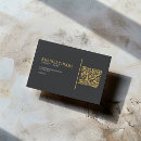 Recherche de scanner cartes visite Minimaliste moderne