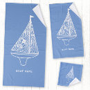Search for coastal nautical bathroom accessories Modern