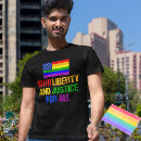 Search for american people clothing Gay pride