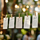 Search for calligraphy alphabet postcards For her