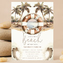 Search for buoy invitations Summer