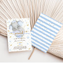 Search for peanut invitations Spring summer fall winter
