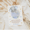 Search for moon flower cards Baby shower