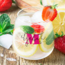 Recherche de mère bar Monogramme