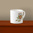 Search for hoot owl mugs Owls