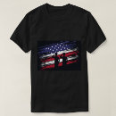 Recherche de plane hommes tshirts Rouge