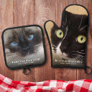 Search for best cat dad ever Cute
