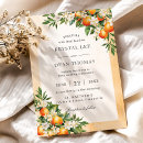Recherche de verger invitations Pour eux