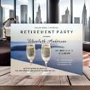 Search for champagne flutes invitations Chic