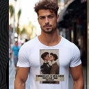 Search for chronicles tshirts Flag