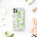 Recherche de éléphant gris iphone coques Éléphants