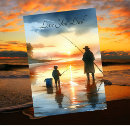 Search for poems fathers day cards Cute