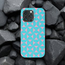 Search for cozy iphone cases Pastel