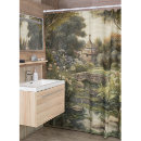 Search for lily shower curtains Exotic