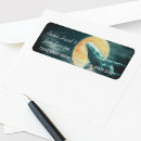 Search for whale birthday return address labels Baby shower