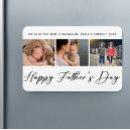 Search for gifts Happy fathers day