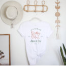 Search for country bachelorette tshirts Cocktails and country clubs
