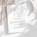 Search for the christian death invitations Memorial service