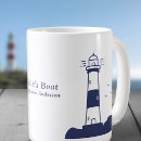 Search for seashore mugs Maritime