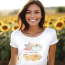 Search for 30 and fabulous tshirts Elegant