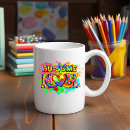 Search for awareness mugs Asd