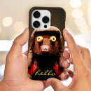 Search for doll cases Photography