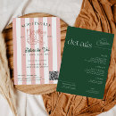 Recherche de cowboy enterrements vies jeunes filles invitations Itinéraire