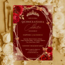 Recherche de diadème invitations Aquarelle