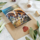 Recherche de troupeau de cheval cartes postales Pâturage