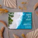 Search for island party invitations Ocean