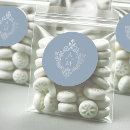 Search for two brides stickers Vintage