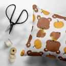 Search for bears pillowcases Baby bear