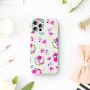 Recherche de flamand iphone coques Motif