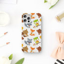Search for squirrels iphone cases Cute animals