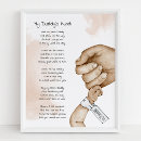 Search for fathers day poems Watercolor