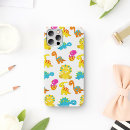 Search for triceratops iphone cases Dinosaur pattern