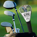 Recherche de funny housses têtes de golf Fête des pères