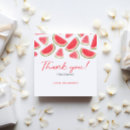 Search for thank you for coming tag Birthday party