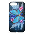 Recherche de petit animal iphone coques Rose