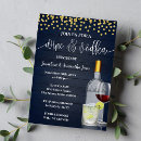Search for food tasting invitations Wine tasting party