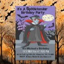 Search for count dracula postcards Birthday