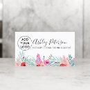 Recherche de bouquet rose cartes visite Médias