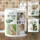 Search for birthday sayings mugs Dad