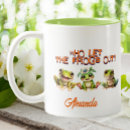 Search for kawaii frog Funny